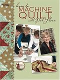 Home Garden Quilting Books