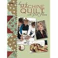 Learn to Machine Quilt with Pat Sloan (Leisure Arts #4596) by Pat Sloan; Leisure Arts