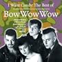 I Want Candy: The Best of