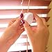 Dreambaby Blind Cord Wind Ups 4 Pack