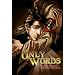 Only Words