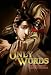 Only Words
