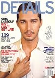 Details, September 2008 Issue