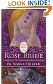 The Rose Bride: A Retelling of "The White Bride and the Black Bride"