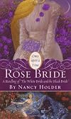 The Rose Bride