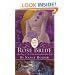 The Rose Bride: A Retelling of "The White Bride and the Black Bride" (Once Upon a Time)