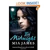By Midnight (Ravenwood)