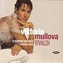 Vivaldi 5 Violin Concertos