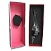 DOB Essential Wine Aerator