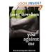 You Against Me