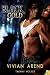 Black Gold: Takhini Wolves, Book 1