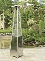 Royal Flame Patio Heater