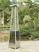 Royal Flame Patio Heater