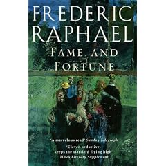 Fame and Fortune