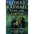 Fame and Fortune