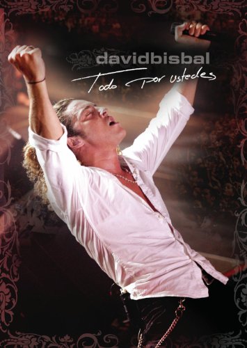 David Bisbal - Apiadate De Mi (Inedita) Lyrics - Zortam Music