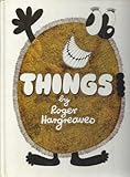 Things