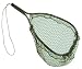 Sporting Goods : Cumings Fish Saver Trout Landing Net
