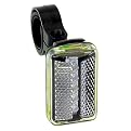 Ventura LED Taillight - White (5)