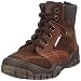 Richter Kinderschuhe 42.1572.1071 Ciro, Jungen Stiefel