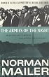 The Armies of the Night: History as a Novel / the Novel as History