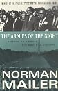 The Armies of the Night