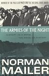 The Armies of the Night