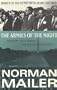 The Armies of the Night: History as a Novel, the Novel as History