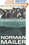 The Armies of the Night: History as a Novel, the Novel as History