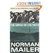 The Armies of the Night: History as a Novel, the Novel as History