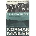 The Armies of the Night: History as a Novel / the Novel as History