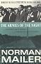 The Armies of the Night: History as a Novel / the Novel as History