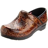 Sanita Professional Gretel Clog