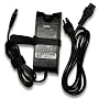 100% Original Dell Ac Adapter Laptop Charger for D&hellip by Dell