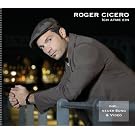 Ich atme ein (Maxi-CD)
