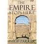 The Empire Stops Here: A Journey Along the Frontiers of the Roman World