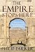 The Empire Stops Here: A Journey Along the Frontiers of the Roman World