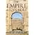 The Empire Stops Here: A Journey Along the Frontiers of the Roman World
