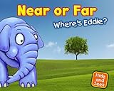 Near or far : where's Eddie?