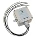 Panamax SEP200 Whole-Home Service Entrance Surge Protector
