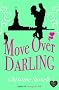 Move Over Darling