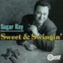 Sweet and Swingin'