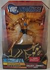 DC Universe Classics 6