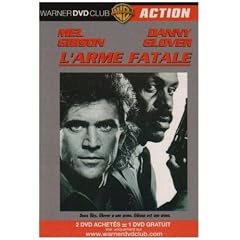 L'Arme fatale