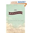 99 Blessings: An Invitation to Life