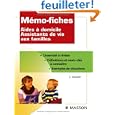 D�tails sur le produit