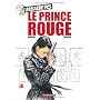 Insiders, Tome 8: Le prince rouge de Jean-Claude Bartoll
