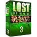 Lost, les disparus : L'int�grale saison 3 - Coffret 7 DVD