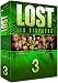 Lost, les disparus : L'intégrale saison 3 - Coffret 7 DVD