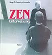 ZEN - Unterweisung
